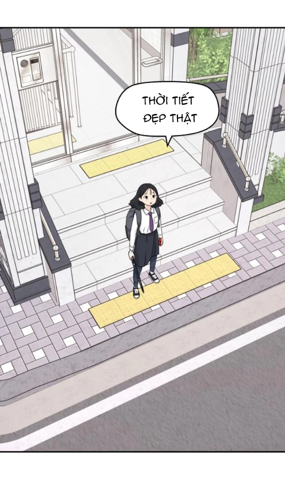 Sam Yi Tái Sinh Chapter 21.1 - 13