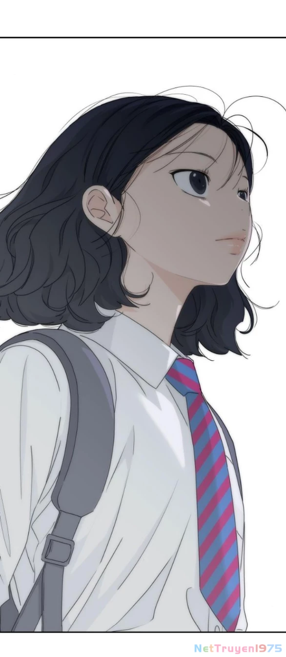 Sam Yi Tái Sinh Chapter 21.1 - 14