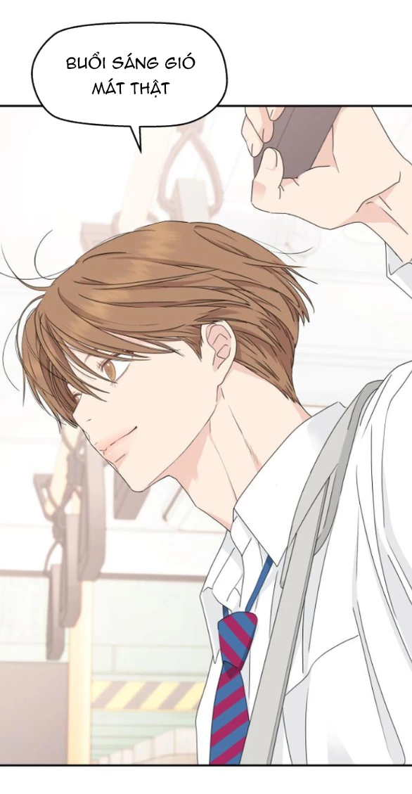 Sam Yi Tái Sinh Chapter 21.1 - 18