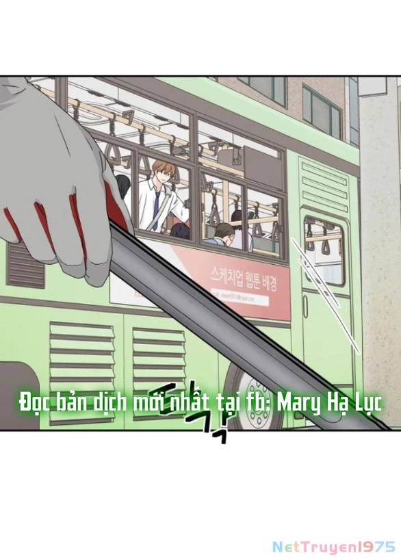 Sam Yi Tái Sinh Chapter 21.1 - 20