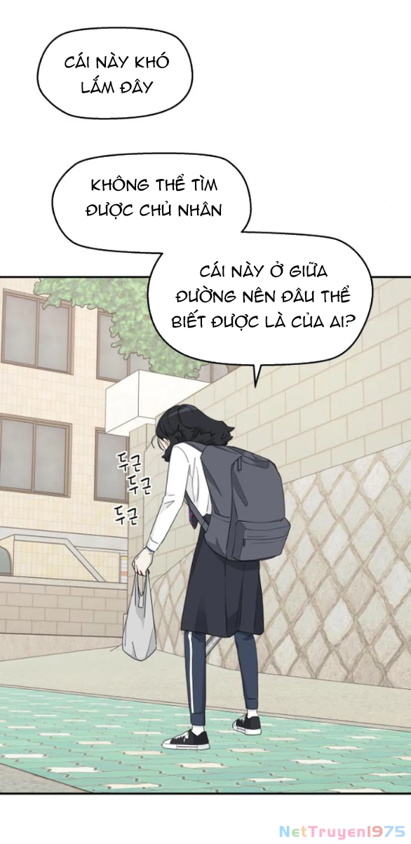 Sam Yi Tái Sinh Chapter 21.1 - 21