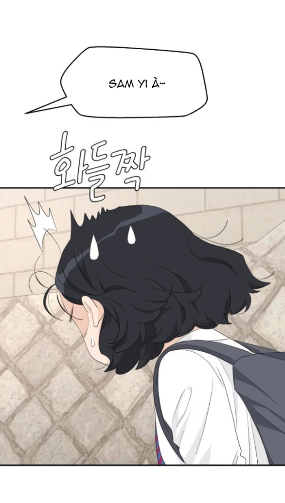 Sam Yi Tái Sinh Chapter 21.1 - 22