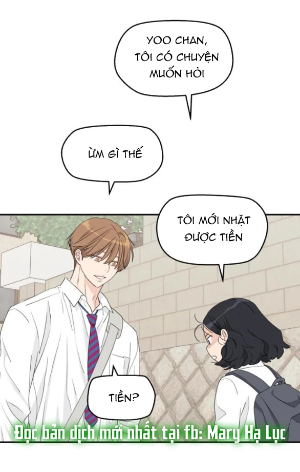 Sam Yi Tái Sinh Chapter 21.1 - 24