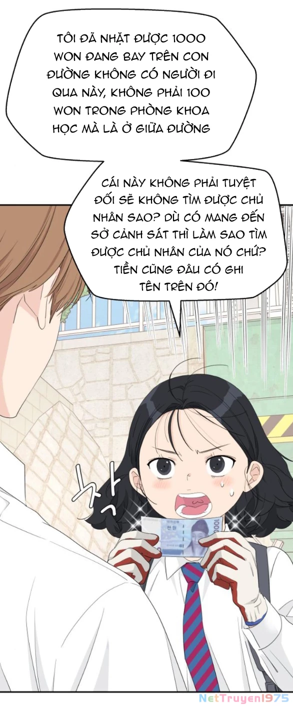 Sam Yi Tái Sinh Chapter 21.1 - 25