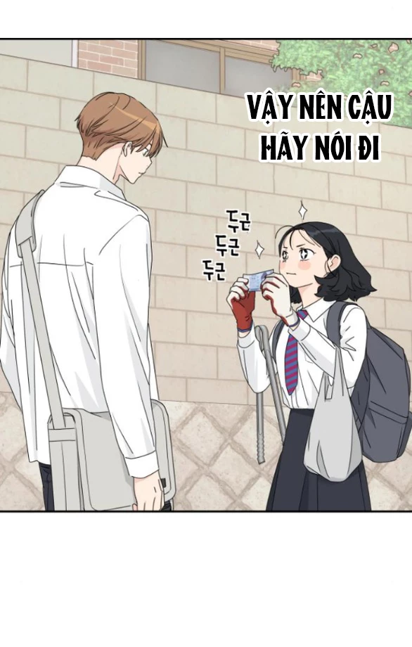 Sam Yi Tái Sinh Chapter 21.1 - 26