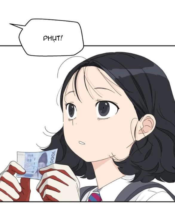 Sam Yi Tái Sinh Chapter 21.1 - 27