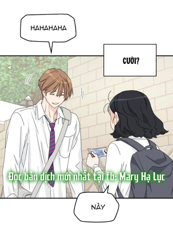 Sam Yi Tái Sinh Chapter 21.1 - 28