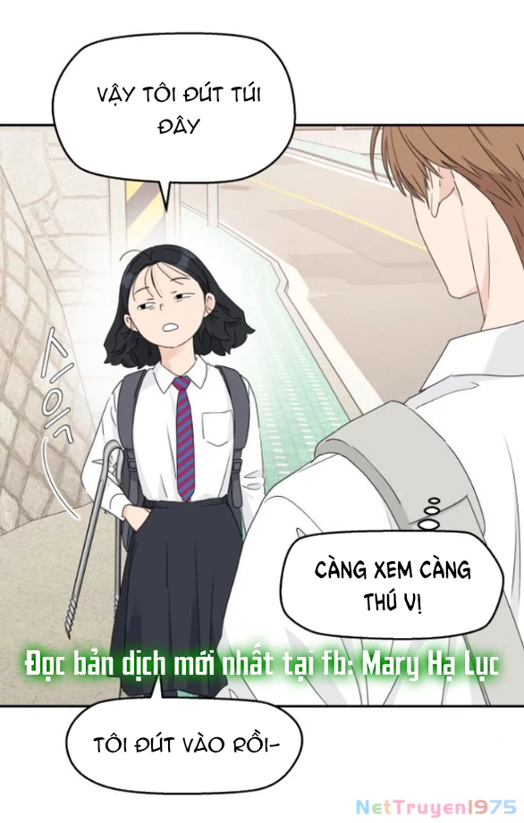 Sam Yi Tái Sinh Chapter 21.1 - 32