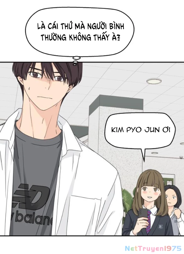 Sam Yi Tái Sinh Chapter 21.1 - 37