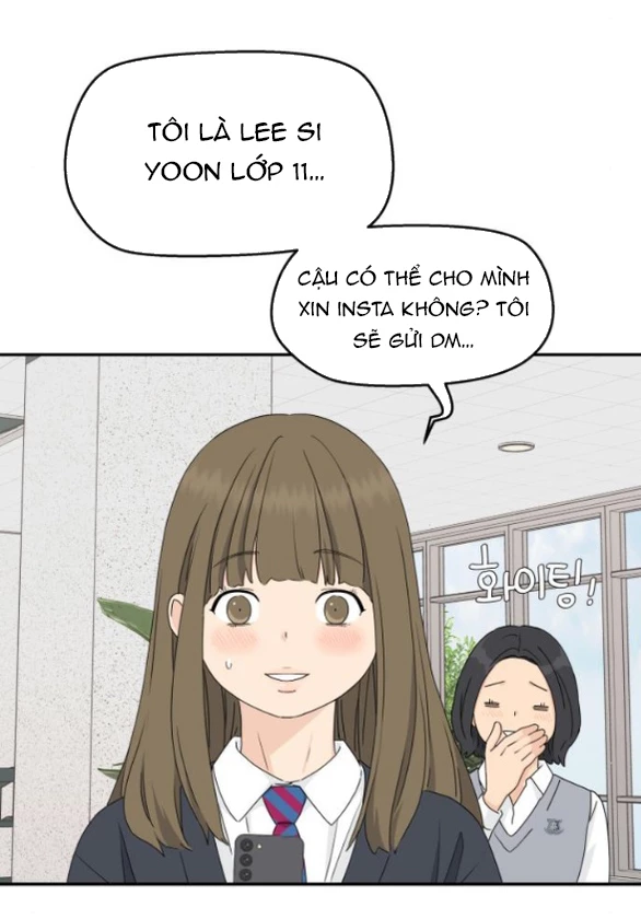 Sam Yi Tái Sinh Chapter 21.1 - 38