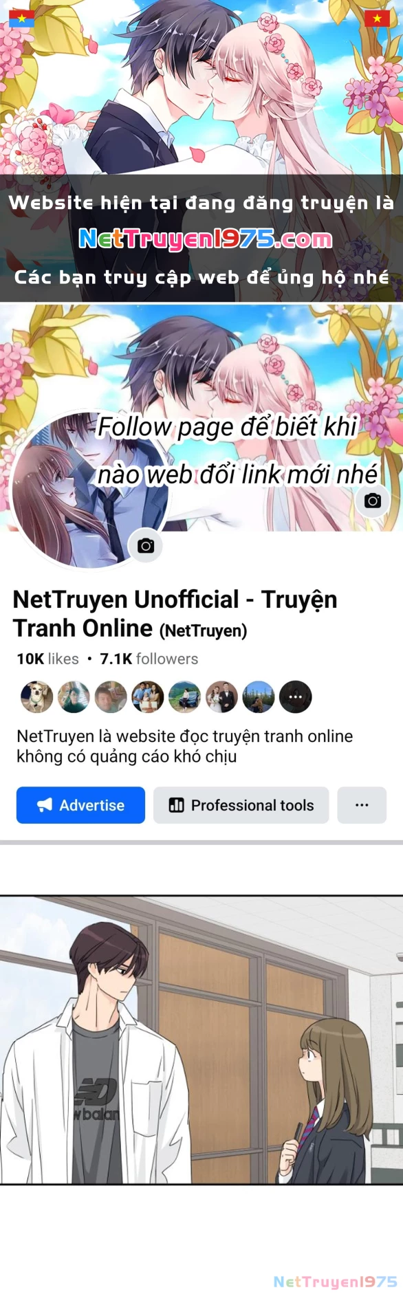 Sam Yi Tái Sinh Chapter 21.2 - 1