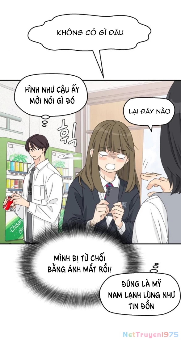 Sam Yi Tái Sinh Chapter 21.2 - 2