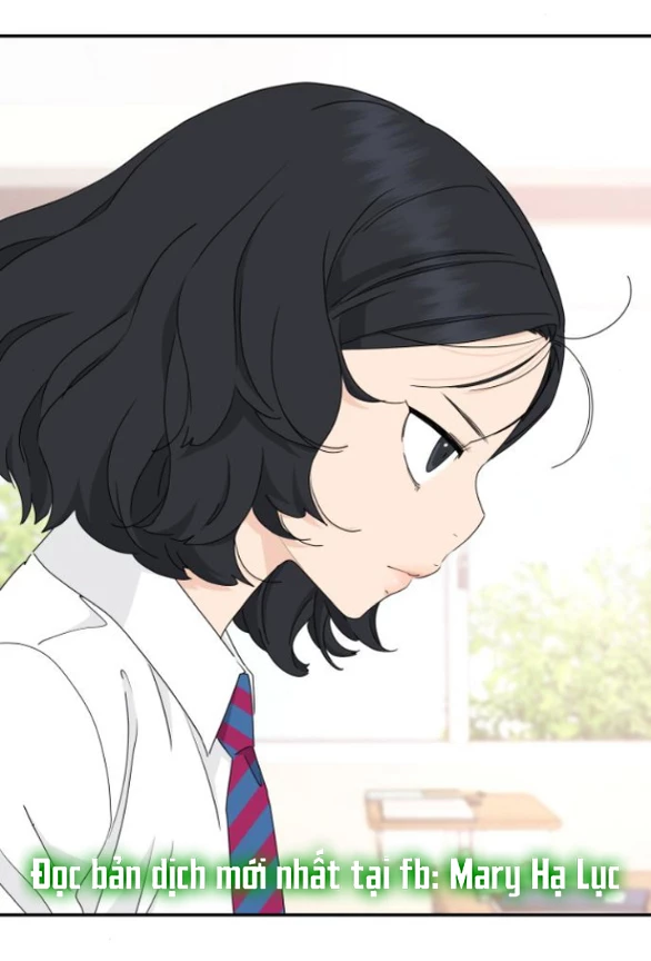 Sam Yi Tái Sinh Chapter 21.2 - 4