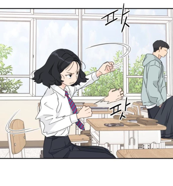 Sam Yi Tái Sinh Chapter 21.2 - 5
