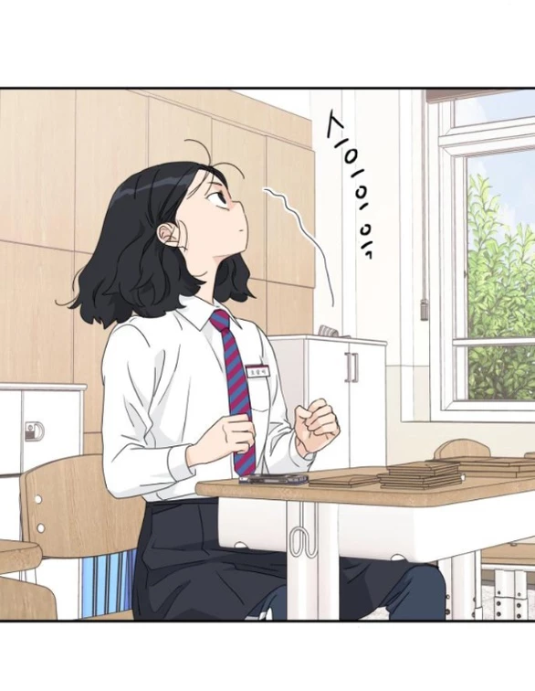 Sam Yi Tái Sinh Chapter 21.2 - 6
