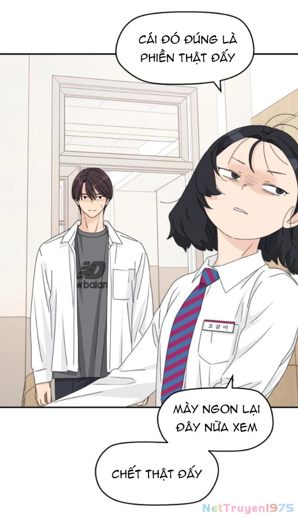 Sam Yi Tái Sinh Chapter 21.2 - 7