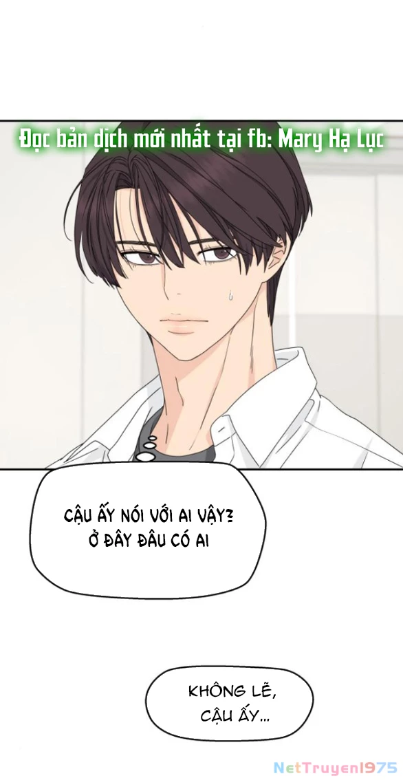 Sam Yi Tái Sinh Chapter 21.2 - 8