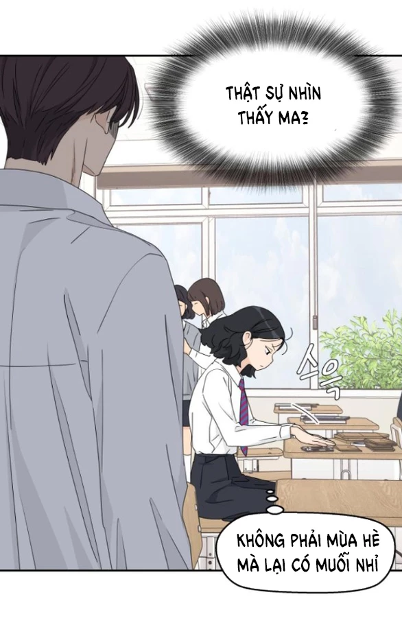 Sam Yi Tái Sinh Chapter 21.2 - 9