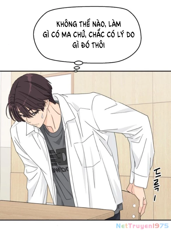 Sam Yi Tái Sinh Chapter 21.2 - 10
