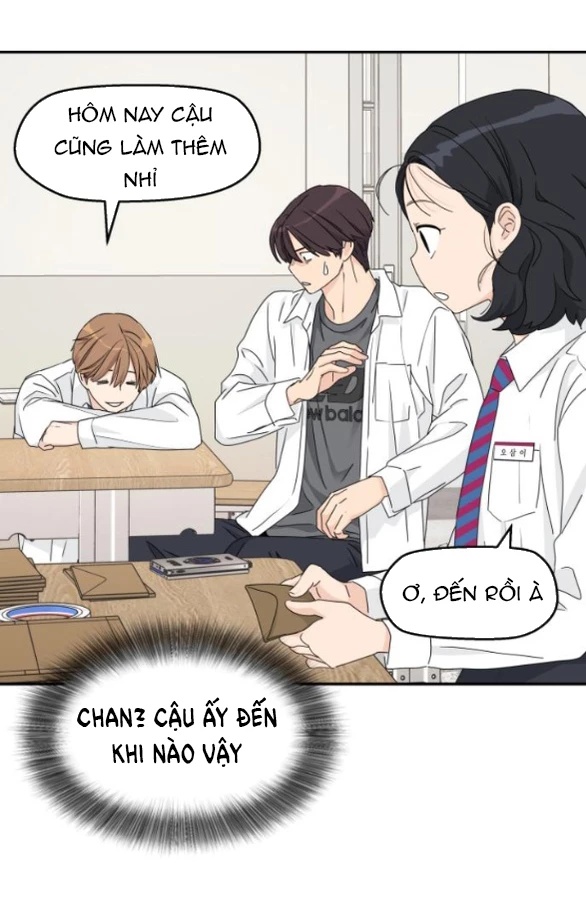 Sam Yi Tái Sinh Chapter 21.2 - 12