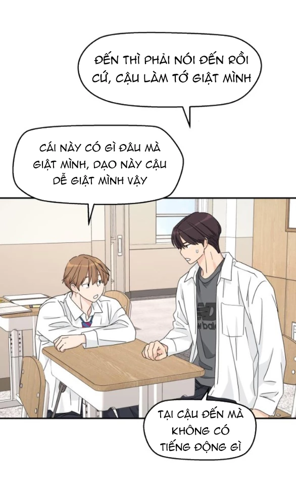 Sam Yi Tái Sinh Chapter 21.2 - 13