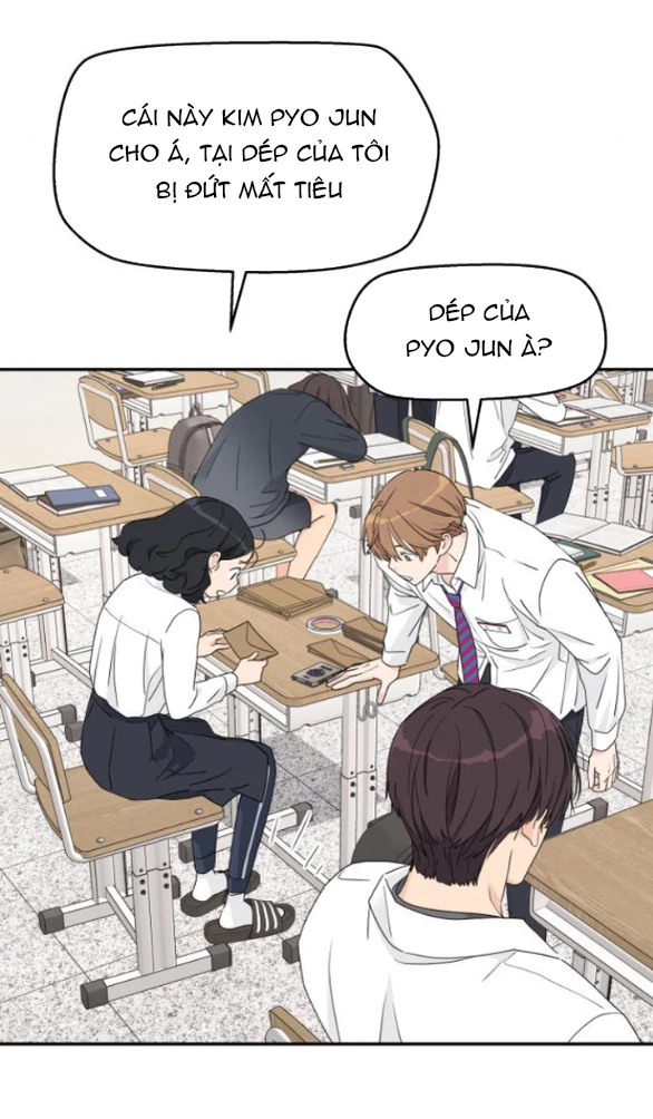 Sam Yi Tái Sinh Chapter 21.2 - 16