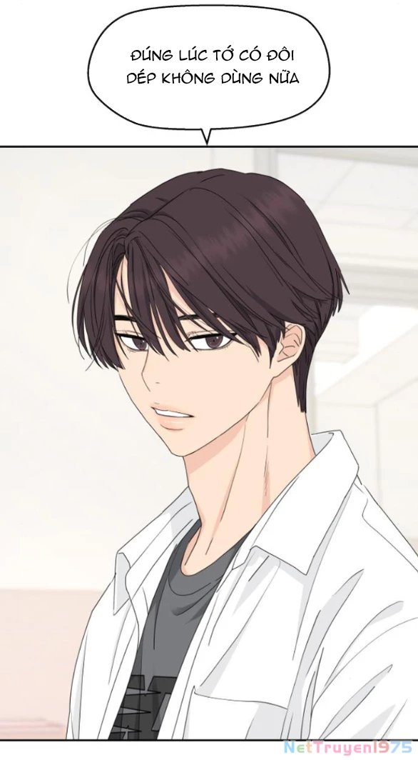 Sam Yi Tái Sinh Chapter 21.2 - 17