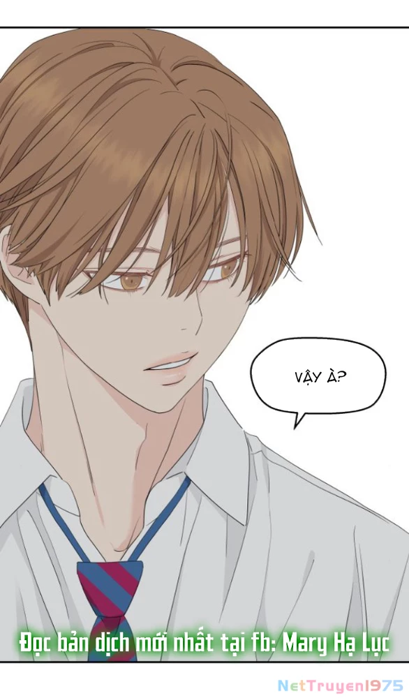 Sam Yi Tái Sinh Chapter 21.2 - 18