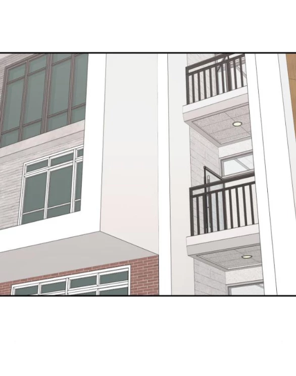 Sam Yi Tái Sinh Chapter 21.2 - 21