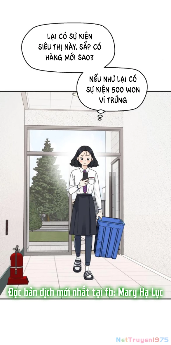 Sam Yi Tái Sinh Chapter 21.2 - 22