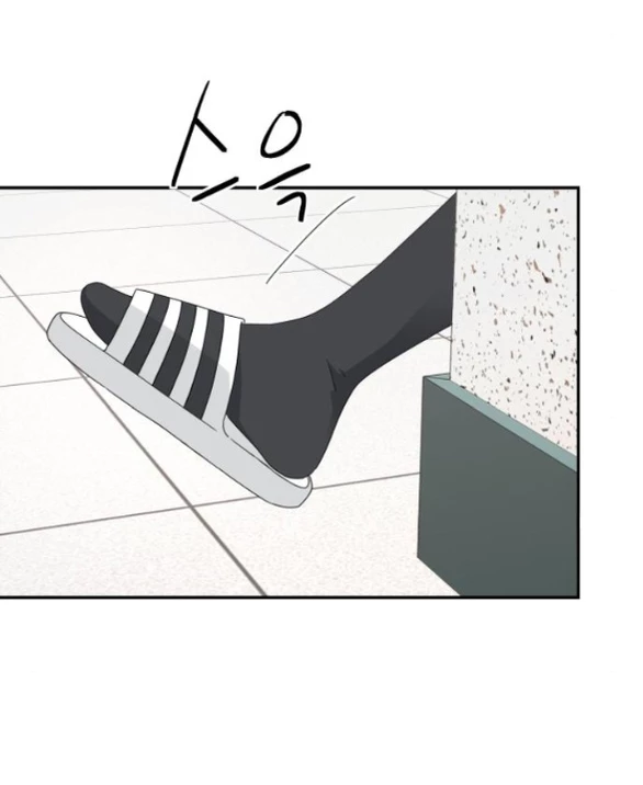 Sam Yi Tái Sinh Chapter 21.2 - 23