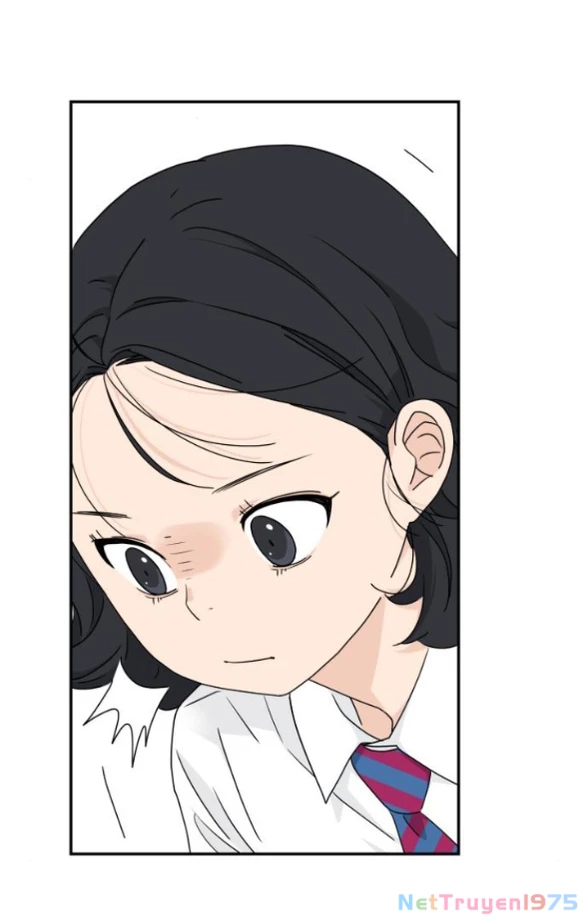 Sam Yi Tái Sinh Chapter 21.2 - 25