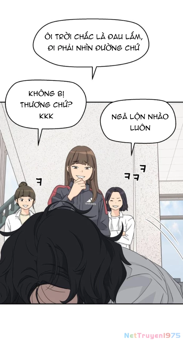 Sam Yi Tái Sinh Chapter 21.2 - 27