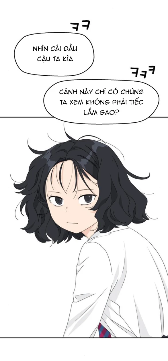 Sam Yi Tái Sinh Chapter 21.2 - 28