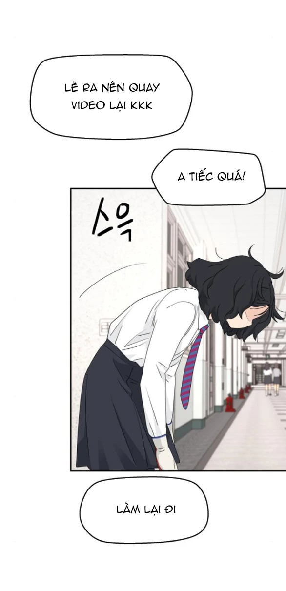 Sam Yi Tái Sinh Chapter 21.2 - 29