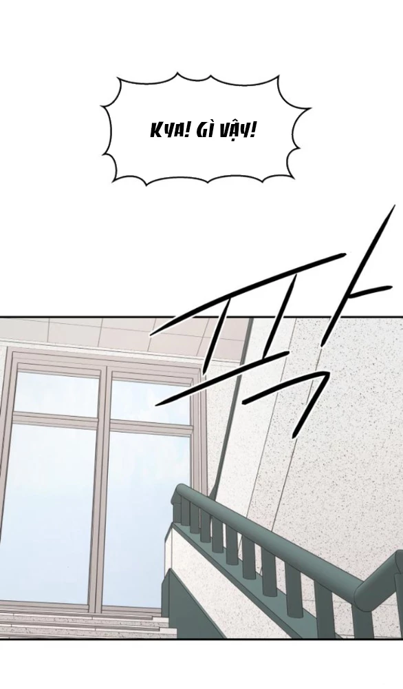 Sam Yi Tái Sinh Chapter 21.2 - 33