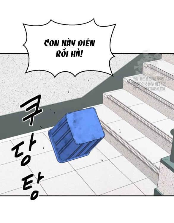 Sam Yi Tái Sinh Chapter 22.1 - 2