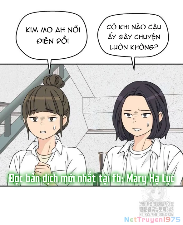 Sam Yi Tái Sinh Chapter 22.1 - 4