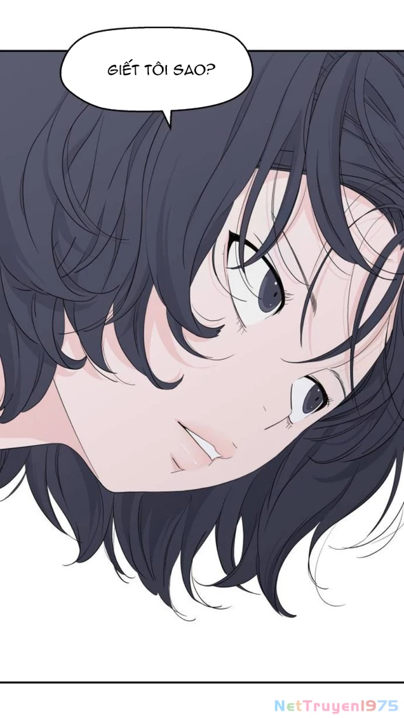 Sam Yi Tái Sinh Chapter 22.1 - 5