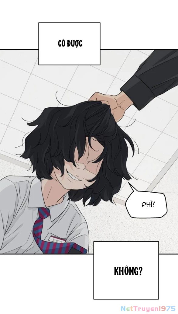 Sam Yi Tái Sinh Chapter 22.1 - 6
