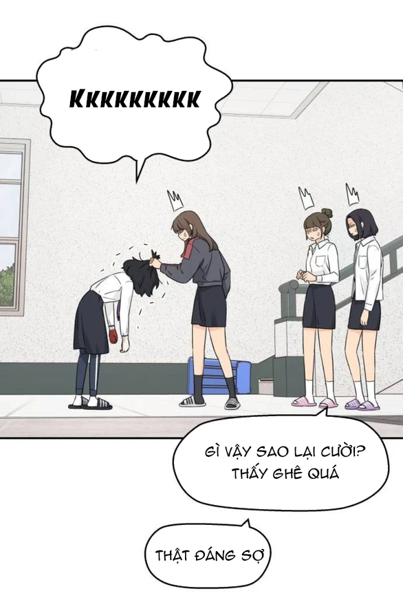 Sam Yi Tái Sinh Chapter 22.1 - 7
