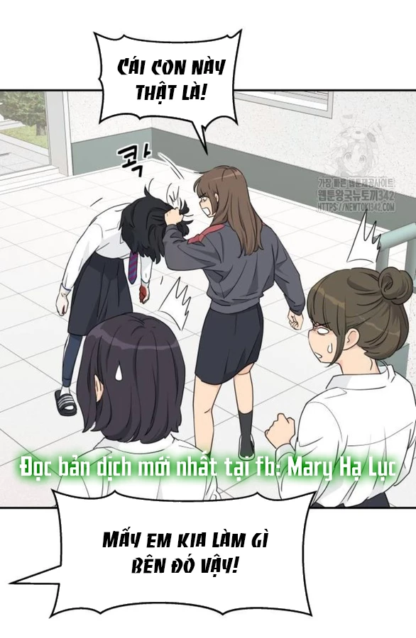 Sam Yi Tái Sinh Chapter 22.1 - 8