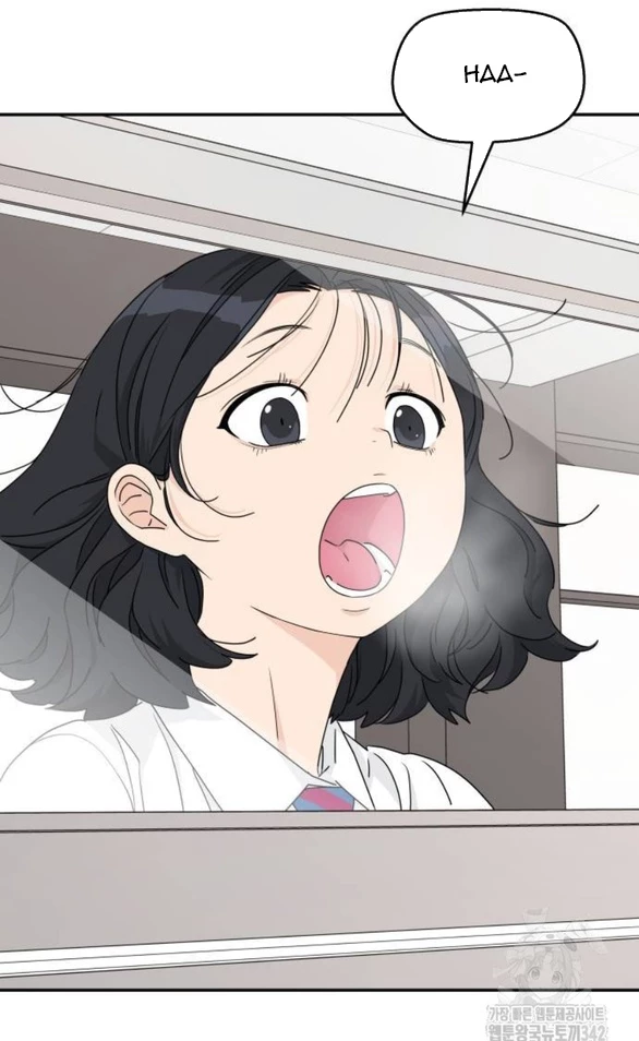 Sam Yi Tái Sinh Chapter 22.1 - 10
