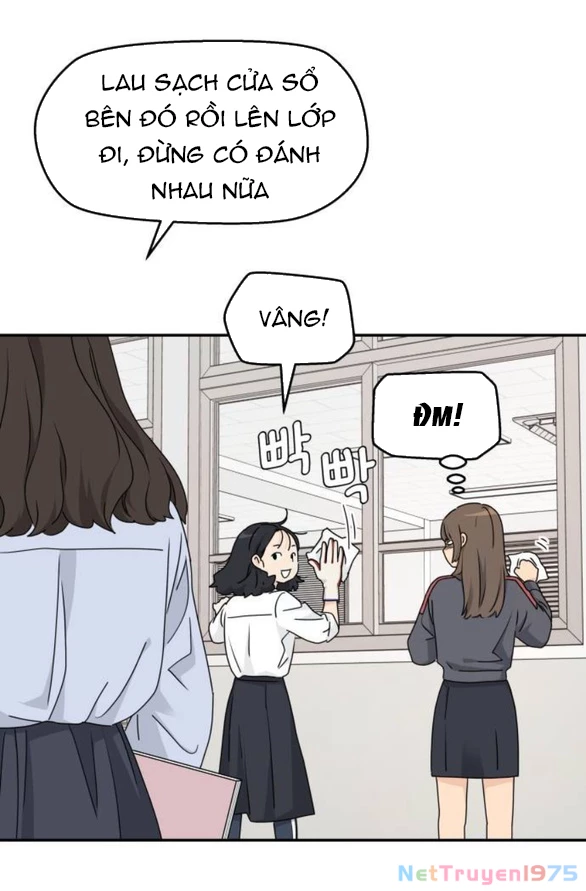 Sam Yi Tái Sinh Chapter 22.1 - 11