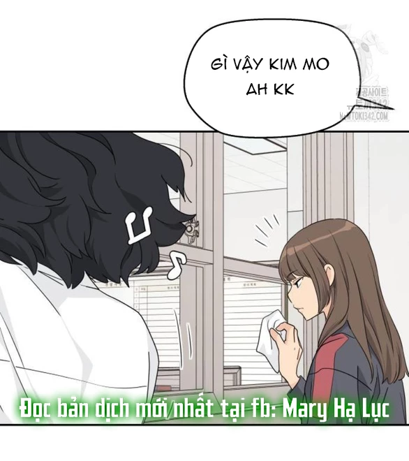 Sam Yi Tái Sinh Chapter 22.1 - 12
