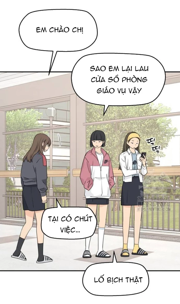 Sam Yi Tái Sinh Chapter 22.1 - 13