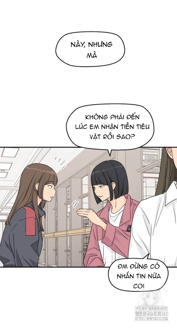 Sam Yi Tái Sinh Chapter 22.1 - 14