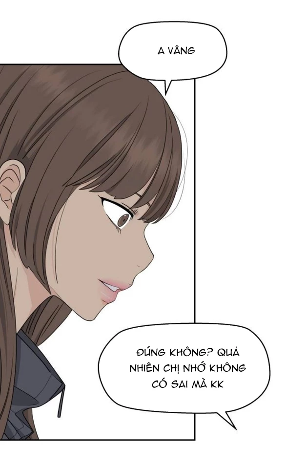 Sam Yi Tái Sinh Chapter 22.1 - 15