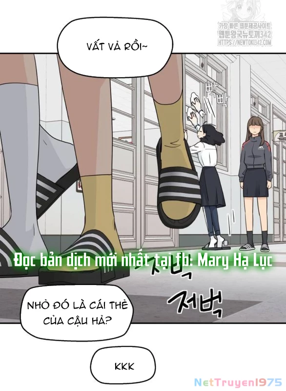 Sam Yi Tái Sinh Chapter 22.1 - 16