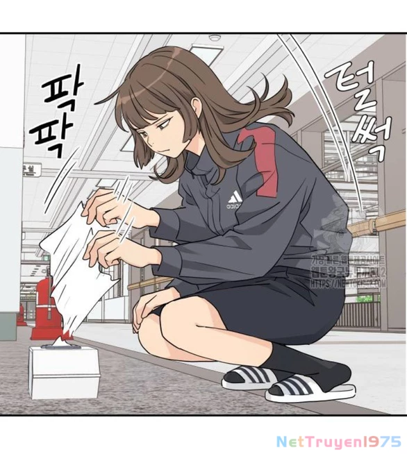 Sam Yi Tái Sinh Chapter 22.1 - 17
